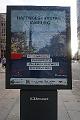2017-05-06 Hafengeburtstag Hamburg